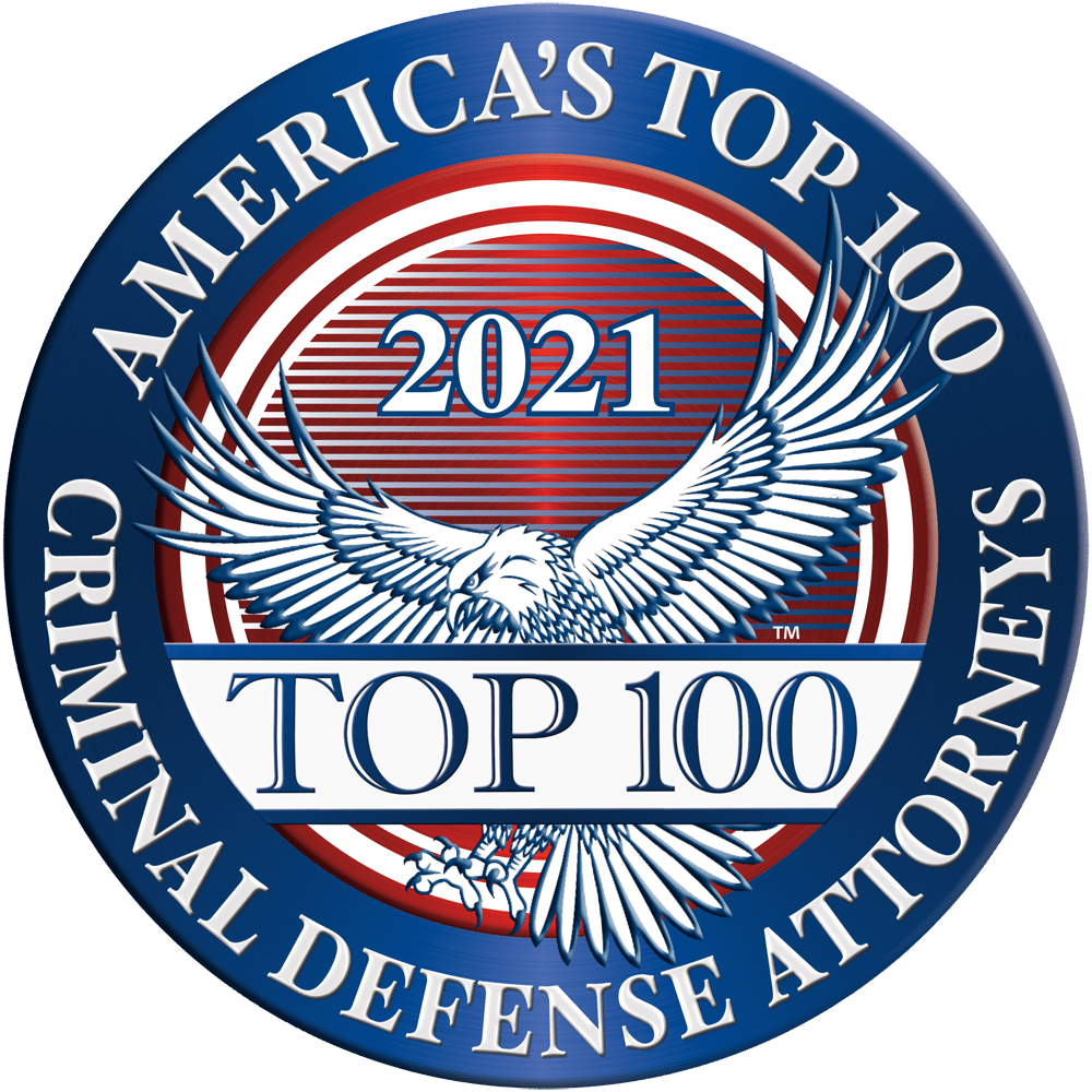 Criminal-Defense-2021